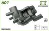 VAG 032121026SC Thermostat, coolant